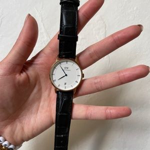 Daniel Wellington Watch